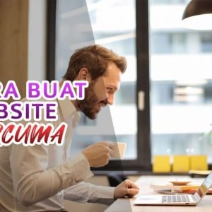 cara-buat-website-percuma-pixellensa-studio