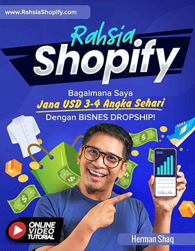 rahsia-shopify-pixellensa-studio
