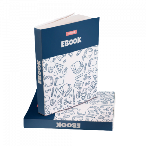 Ebook Mula Online Sekarang